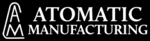 LOGO-UPDATED Atomatic Manufacturing Co